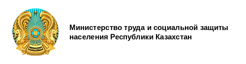 МТиСЗ