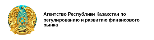 agent