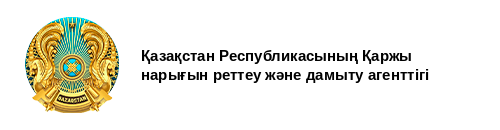 agent