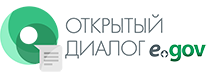 dialog_ru