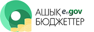 logo-min-kk
