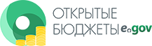 logo-min-ru