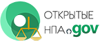 logo_ru