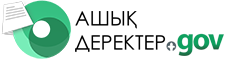logodatakk