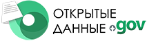 logodataru