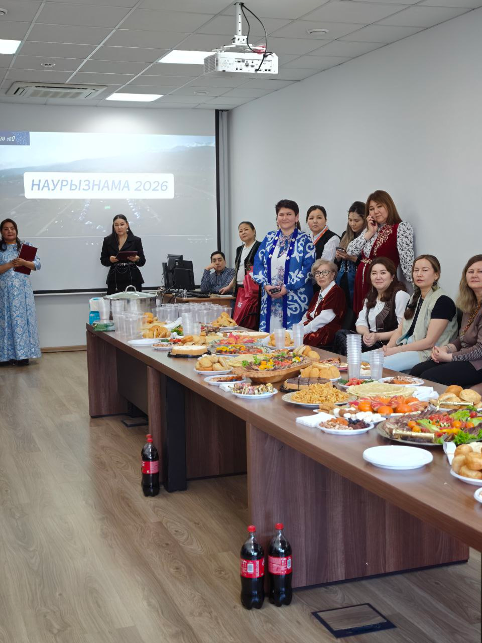 Мероприятие 5