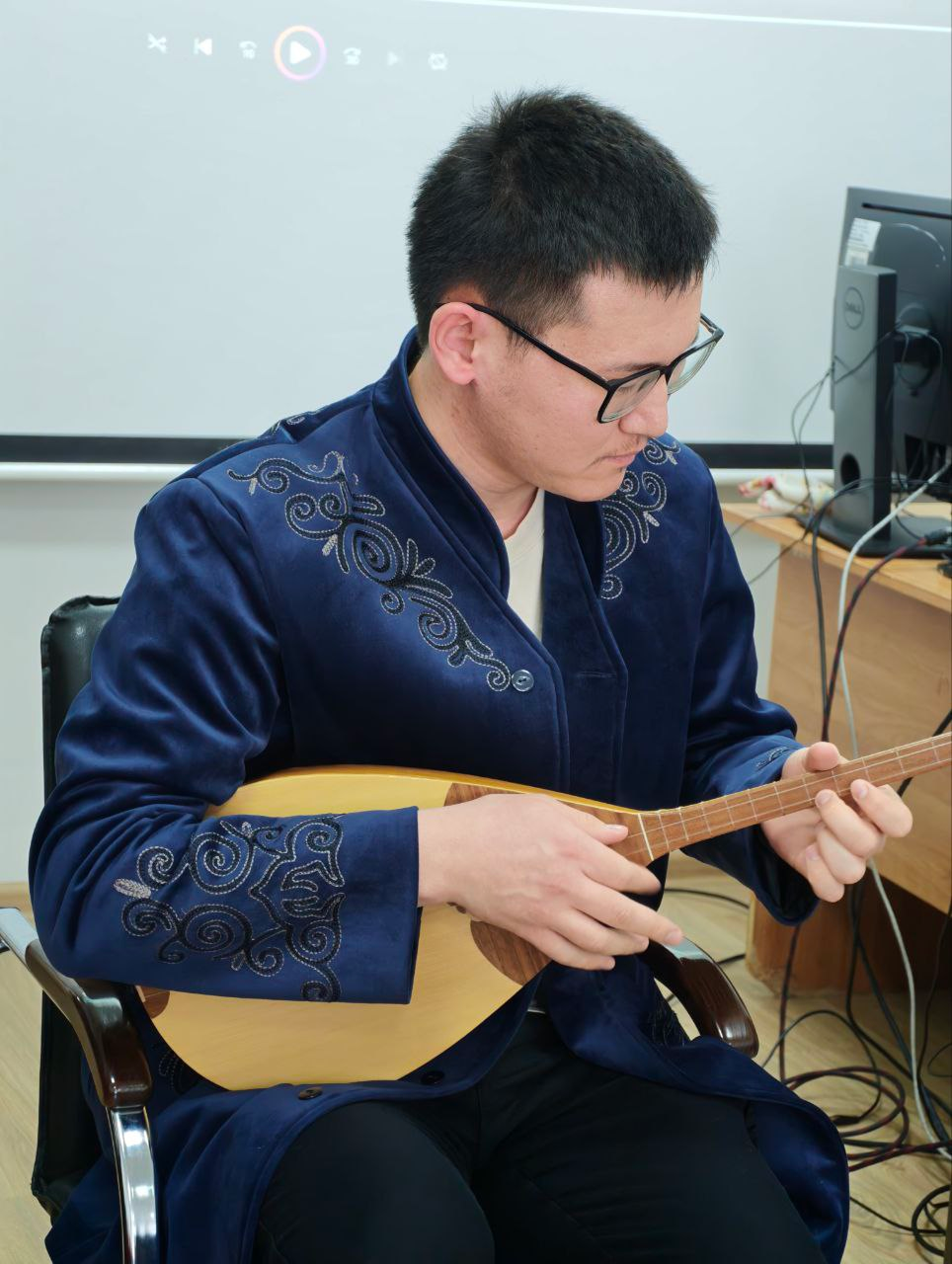 Мероприятие 2