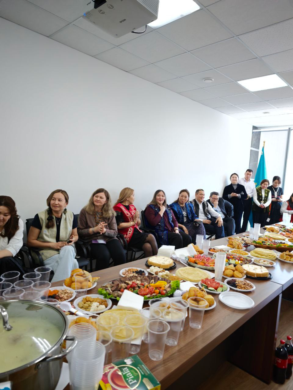 Мероприятие 1