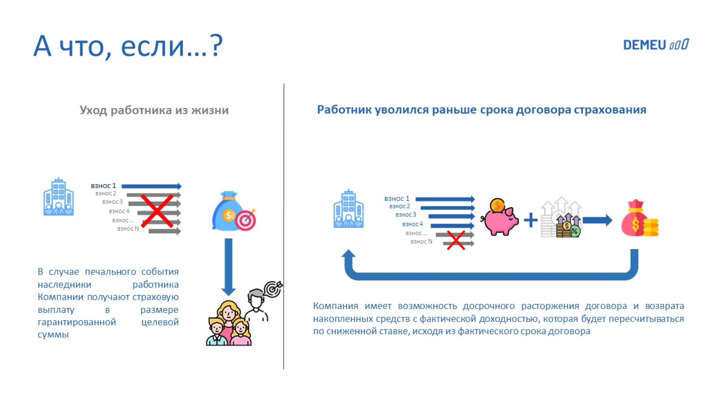 what_if_rus