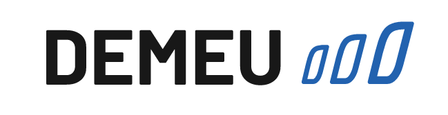 DEMEU